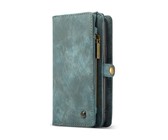 Hardshell Carry Case for JBL Charge 4