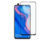 Digitronics Protective Tempered Glass for Huawei Y5 (2019) Edition