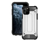 Digitronics Hybrid Shockproof Case for Samsung Galaxy A20 - Blue