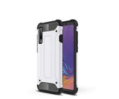 Digitronics Shockproof Case for Samsung S9 Plus - Pink