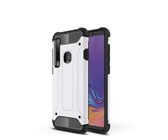 Digitronics Shockproof Case for Samsung S9 Plus - Pink