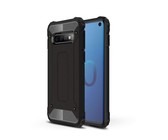 Digitronics Shockproof Case for Samsung S9 Plus - Pink