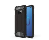 Digitronics Shockproof Case for Samsung S9 Plus - Pink