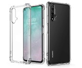 Digitronics Shockproof Case for Samsung S9 Plus - Pink