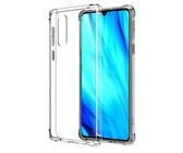 Digitronics Shockproof Case for Samsung S9 Plus - Pink