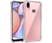 Digitronics Shockproof Case for Samsung S9 Plus - Pink