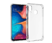 RedDevil Sony Xperia L2 Tempered Glass Screen Protector