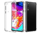 Digitronics Shockproof Protective Case for iPhone XS/X - Rose Gold