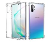 Digitronics Shockproof Case for Samsung S9 Plus - Pink