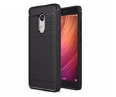 Digitronics Shockproof Slim AF Case for Xiaomi Redmi 4A