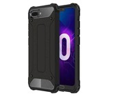 Digitronics Shockproof Slim AF Case for Xiaomi Redmi 4A