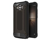 Digitronics Shockproof Slim AF Case for Xiaomi Redmi 4A