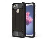 Digitronics Shockproof Slim AF Case for Xiaomi Redmi 4A