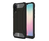 Digitronics Shockproof Slim AF Case for Xiaomi Redmi 4A