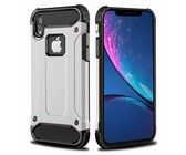 Digitronics Shockproof Slim AF Case for Xiaomi Redmi 4A