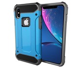 Digitronics Shockproof Slim AF Case for Xiaomi Redmi 4A