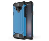 Digitronics Shockproof Slim AF Case for Xiaomi Redmi 4A