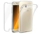 Digitronics Shockproof Slim AF Case for Xiaomi Redmi 4A