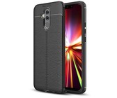 Digitronics Shockproof Slim AF Case for Xiaomi Redmi 4A