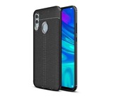 Digitronics Shockproof Slim AF Case for Xiaomi Redmi 4A