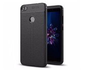 Digitronics Shockproof Slim AF Case for Xiaomi Redmi 4A