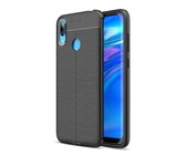 Digitronics Shockproof Slim AF Case for Xiaomi Redmi 4A