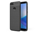 Digitronics Shockproof Slim AF Case for Xiaomi Redmi 4A