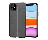 Digitronics Shockproof Slim AF Case for Xiaomi Redmi 4A