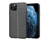 Digitronics Shockproof Slim AF Case for Xiaomi Redmi 4A