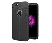 Digitronics Shockproof Slim AF Case for Samsung Galaxy A30s / A50s / A50