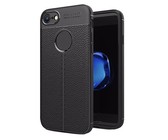 Digitronics Shockproof Slim AF Case for Xiaomi Redmi 4A