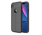 Digitronics Shockproof Slim AF Case for Samsung Galaxy A30s / A50s / A50