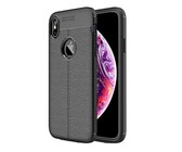 Digitronics Shockproof Slim AF Case for Xiaomi Redmi 4A