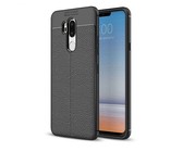 Digitronics Shockproof Slim AF Case for Xiaomi Redmi 4A