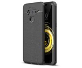 Digitronics Shockproof Slim AF Case for Xiaomi Redmi 4A