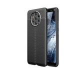 Digitronics Shockproof Slim AF Case for Xiaomi Redmi 4A