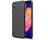 We Love Gadgets Style Lux iPhone 11 Hot Pink