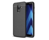 Digitronics Shockproof Slim AF Case for Xiaomi Redmi 4A