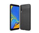 Digitronics Shockproof Slim AF Case for Xiaomi Redmi 4A