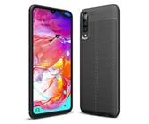 Digitronics Shockproof Slim AF Case for Xiaomi Redmi 4A