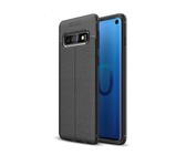 Digitronics Shockproof Slim AF Case for Xiaomi Redmi 4A