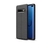Digitronics Shockproof Slim AF Case for Xiaomi Redmi 4A