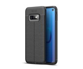 Digitronics Tempered Glass for iPhone X - Pack of 2