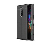 Digitronics Shockproof Slim AF Case for Xiaomi Redmi 4A