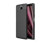 Digitronics Tempered Glass for iPhone X - Pack of 2