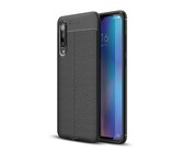 Digitronics Shockproof Slim AF Case for Xiaomi Redmi 4A