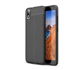 Digitronics Slimfit Shockproof Case For OnePlus 7 Pro