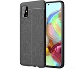 Digitronics Tempered Glass for iPhone X - Pack of 2