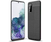 Digitronics Tempered Glass for iPhone X - Pack of 2