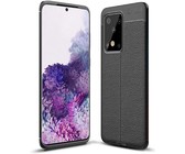 Digitronics Tempered Glass for iPhone X - Pack of 2